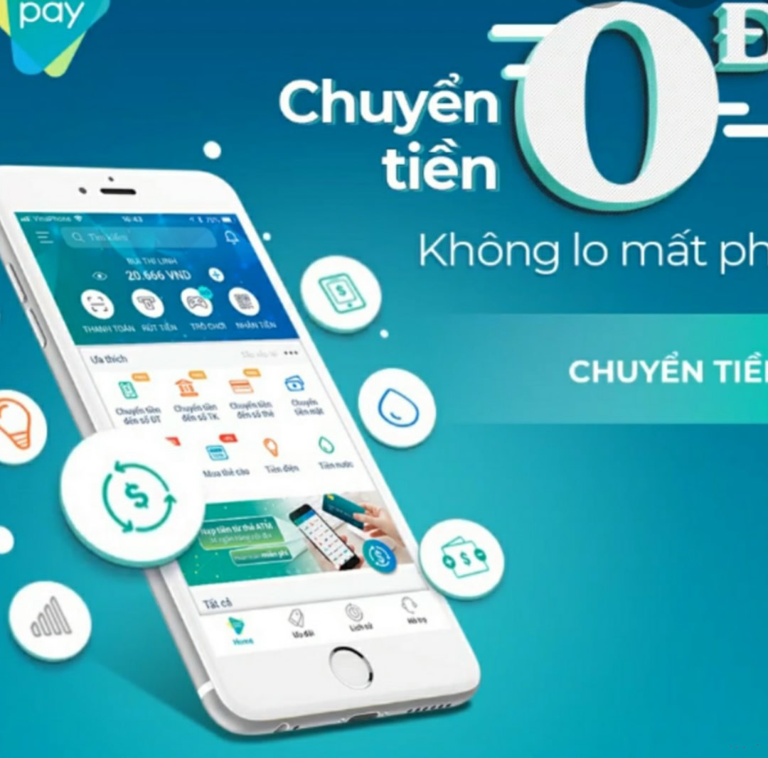 Vietten-chuyen-tien-0-dong.-16